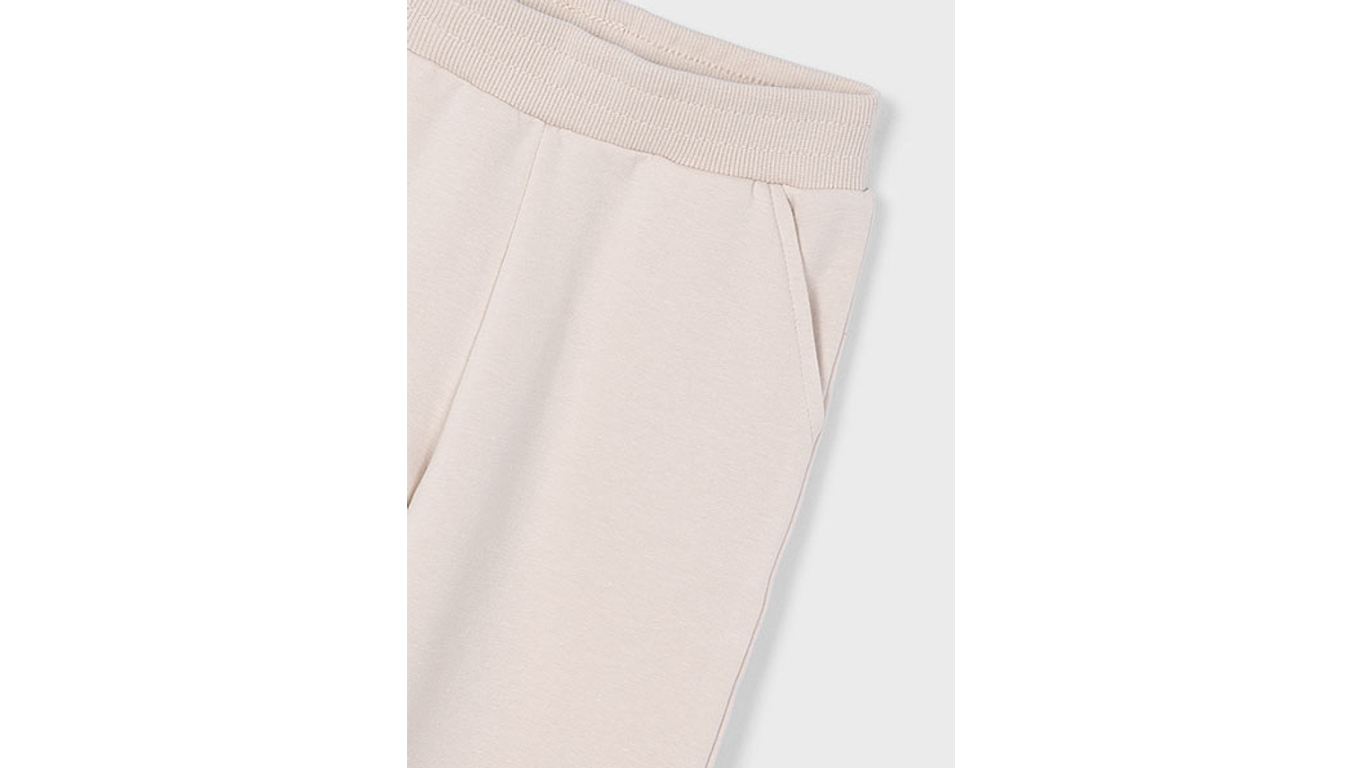 FATO DE TREINO 2 CALÇAS 3