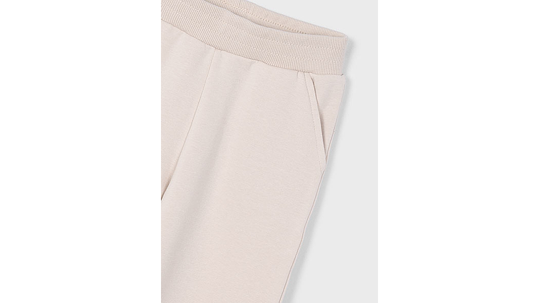 FATO DE TREINO 2 CALÇAS 3