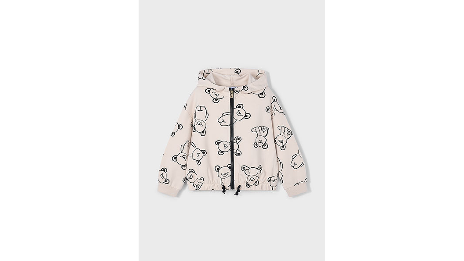 FATO DE TREINO 2 CALÇAS 4