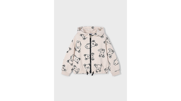 FATO DE TREINO 2 CALÇAS 4