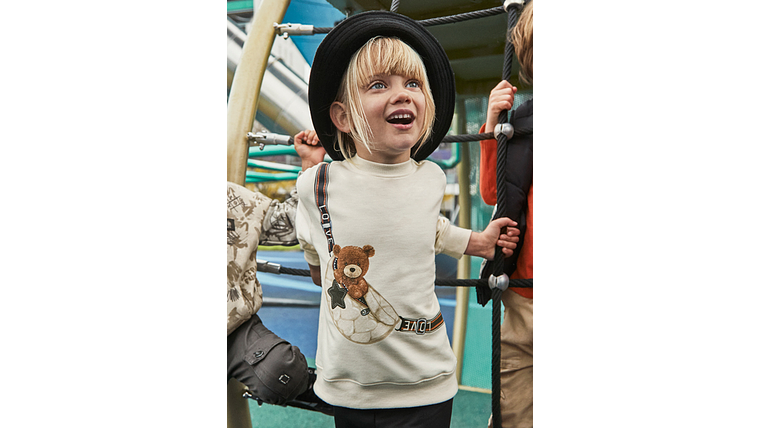 CONJ. SWEAT LEGGINGS XADREZ 5