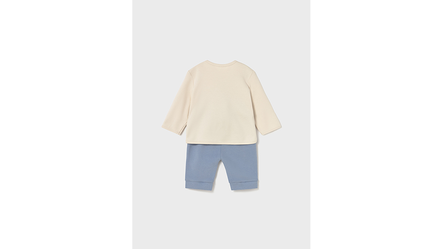 CONJ. MALHA 4 PEÇAS 2