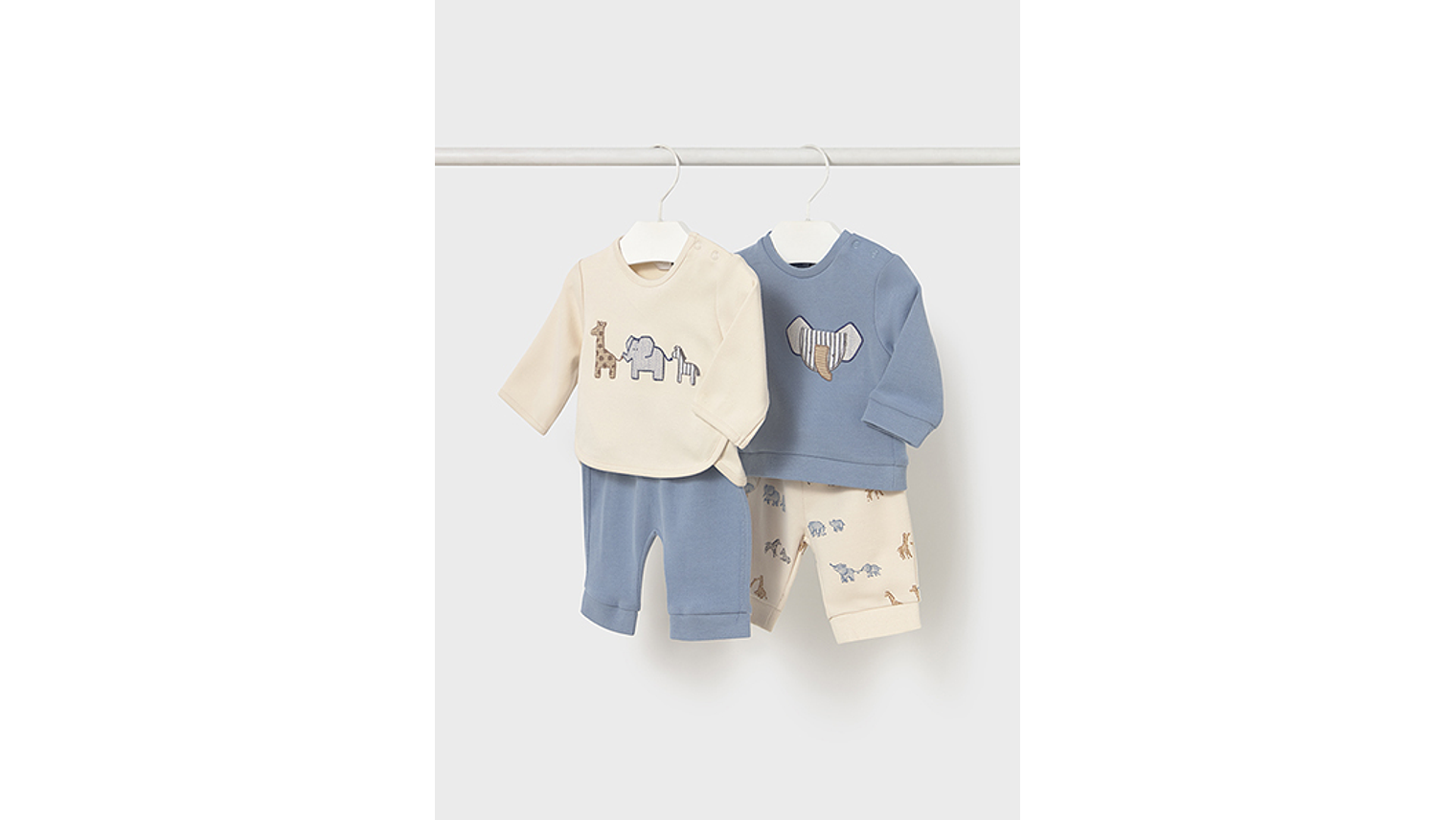 CONJ. MALHA 4 PEÇAS 1