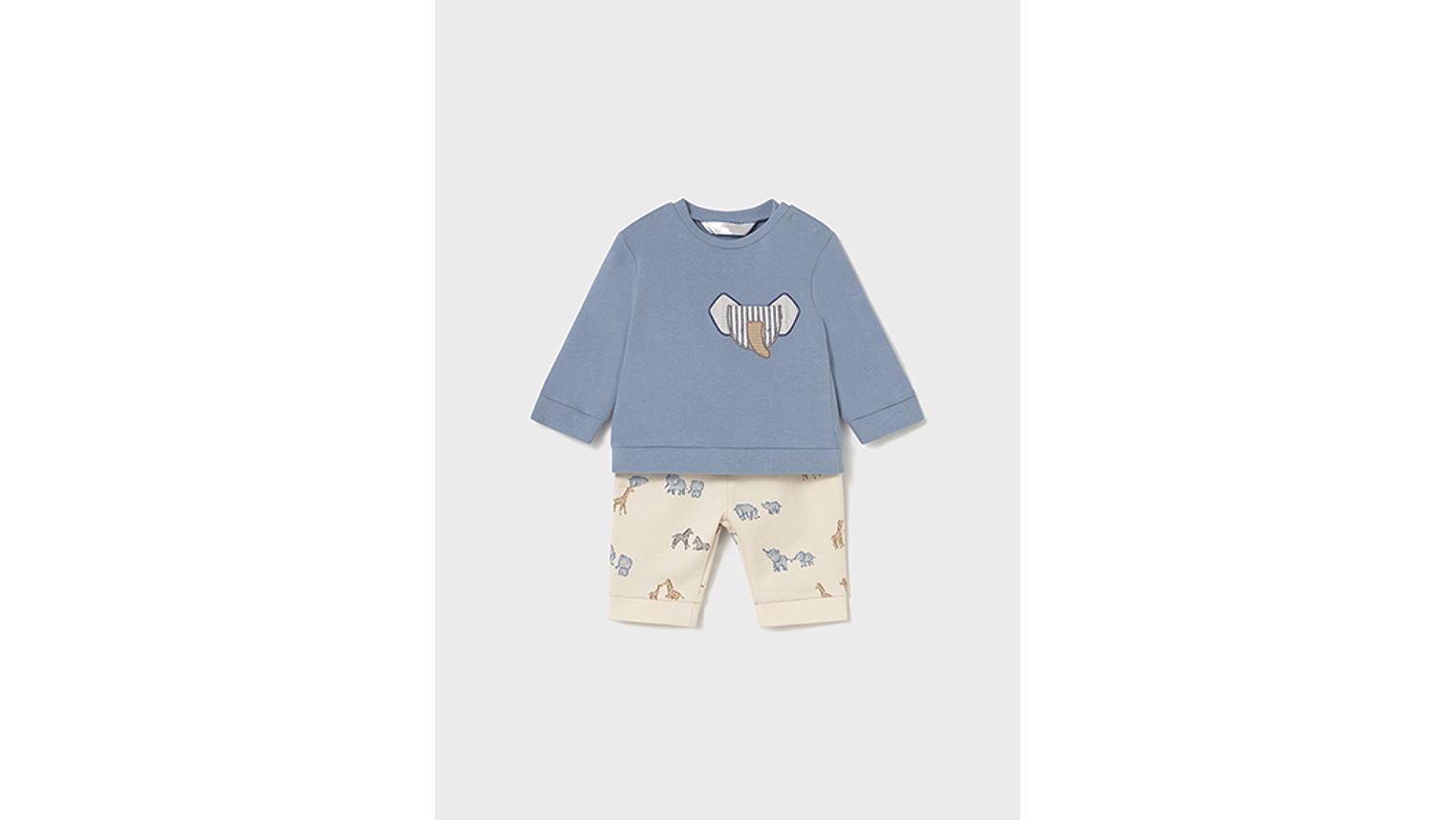 CONJ. MALHA 4 PEÇAS 3