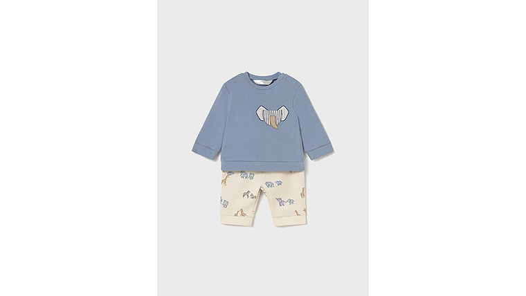 CONJ. MALHA 4 PEÇAS 3