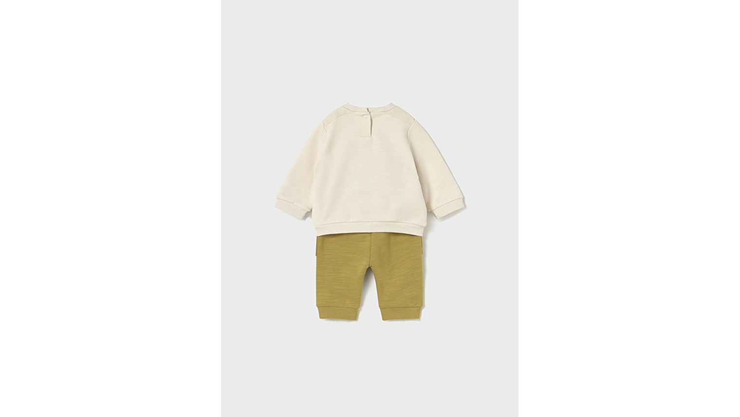 CONJ. MALHA 4 PEÇAS 2