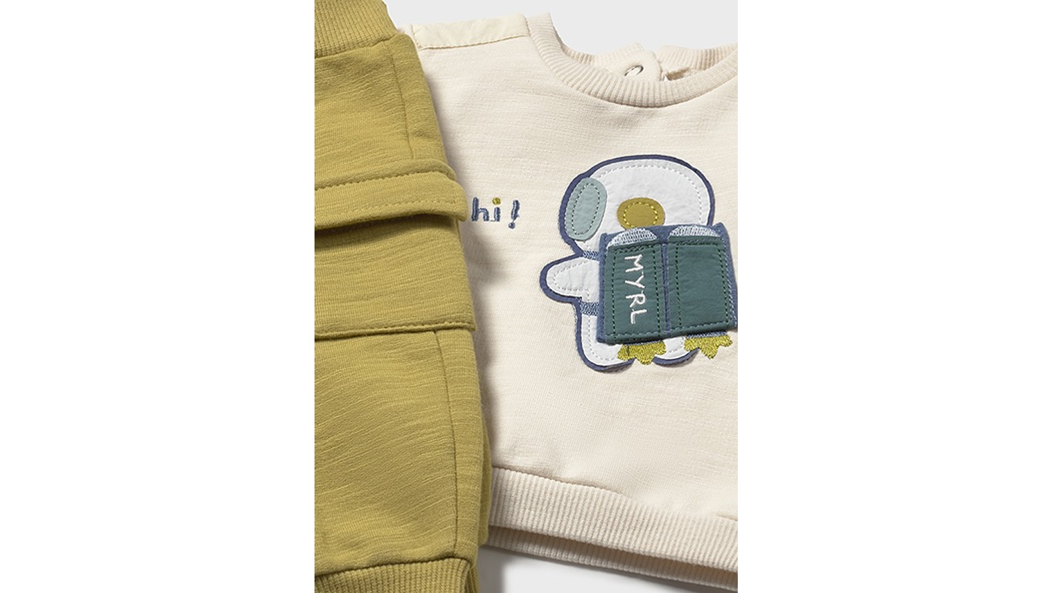 CONJ. MALHA 4 PEÇAS 3