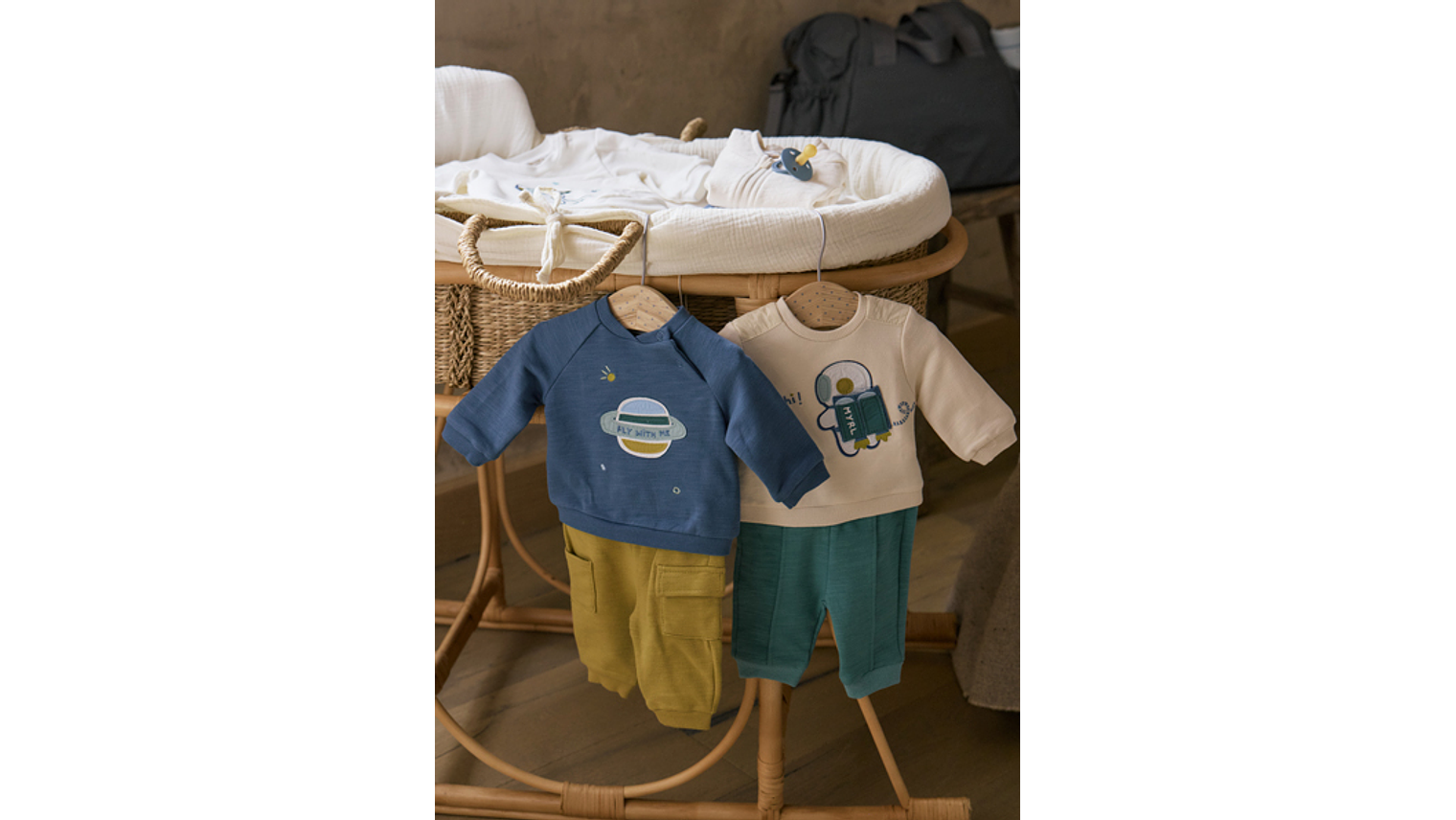 CONJ. MALHA 4 PEÇAS 1