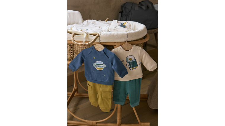 CONJ. MALHA 4 PEÇAS 1