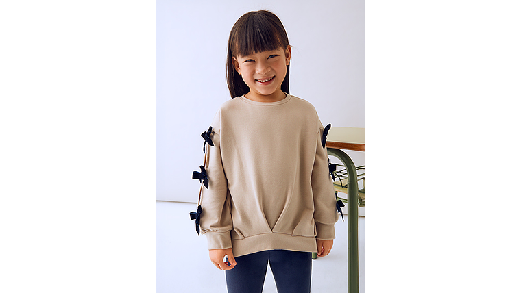 CONJ. LEGGINGS SWEAT 4