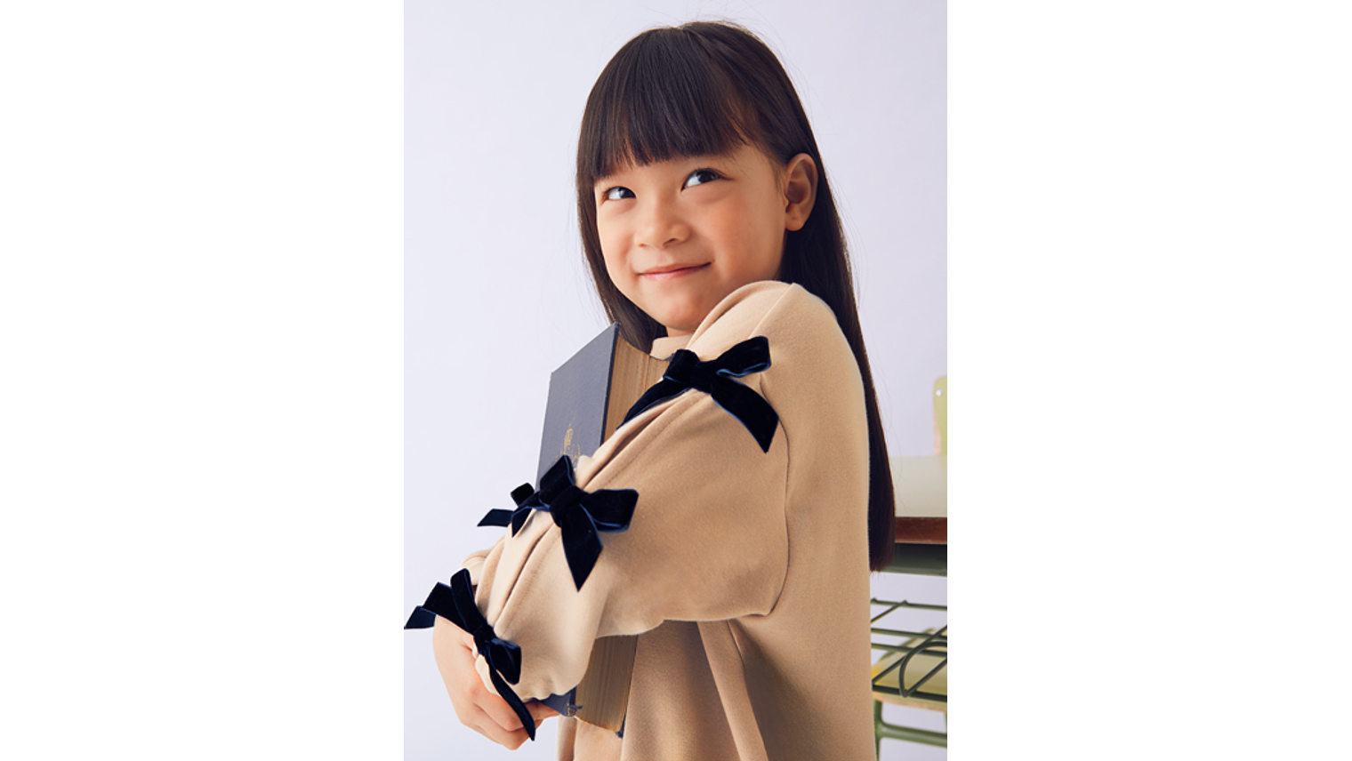 CONJ. LEGGINGS SWEAT 5