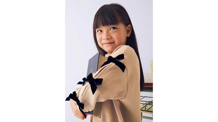 CONJ. LEGGINGS SWEAT 5