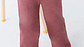 CONJ. LEGGINGS SWEAT - Thumbnail 4