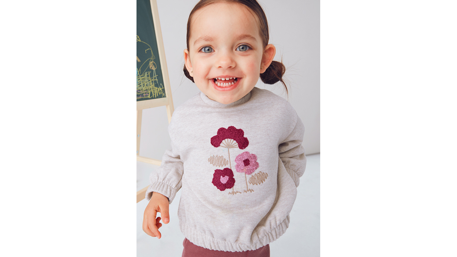 CONJ. LEGGINGS SWEAT 5