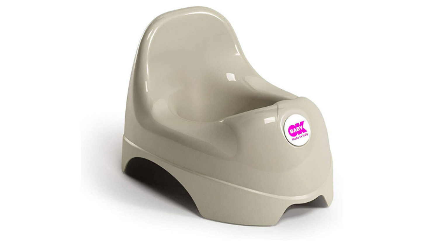 BACIO RELAX OLMITOS 18M+ 1