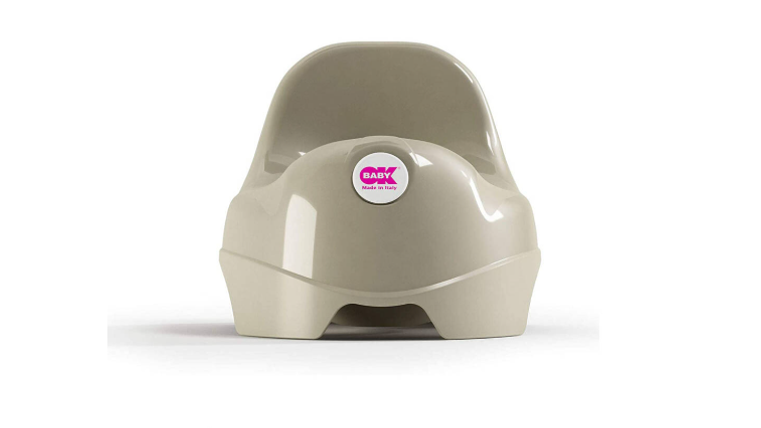 BACIO RELAX OLMITOS 18M+ 3