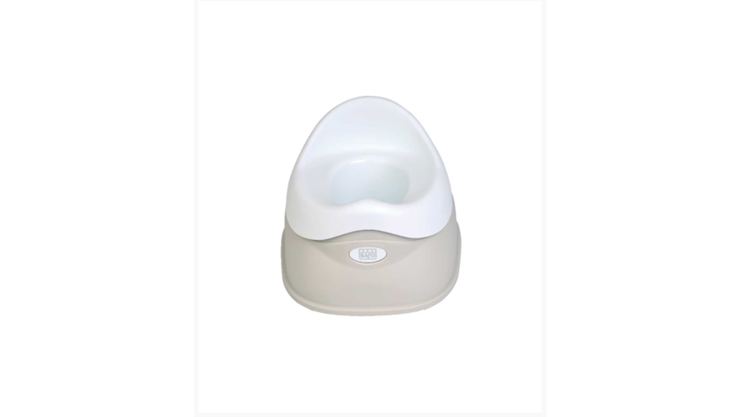 BACIO MUSICAL SARO 12M+ 1