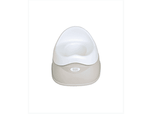 BACIO MUSICAL SARO 12M+