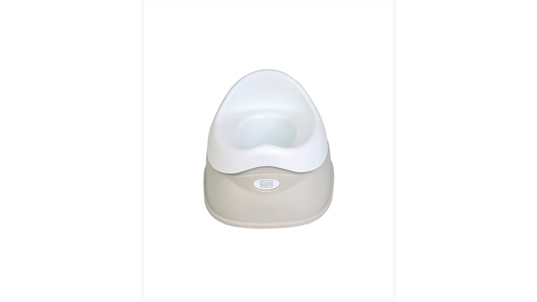 BACIO MUSICAL SARO 12M+ 1