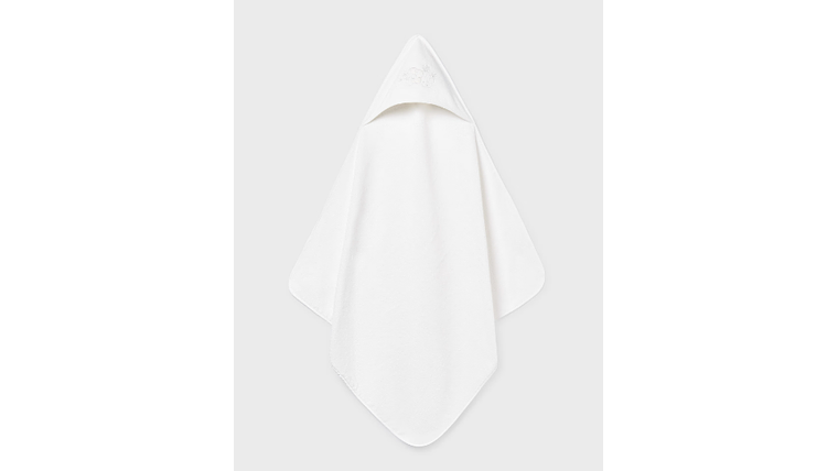 TOALHA BANHO MAYORAL 2