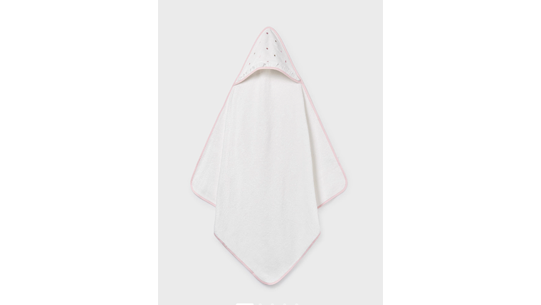 TOALHA BANHO MAYORAL 4