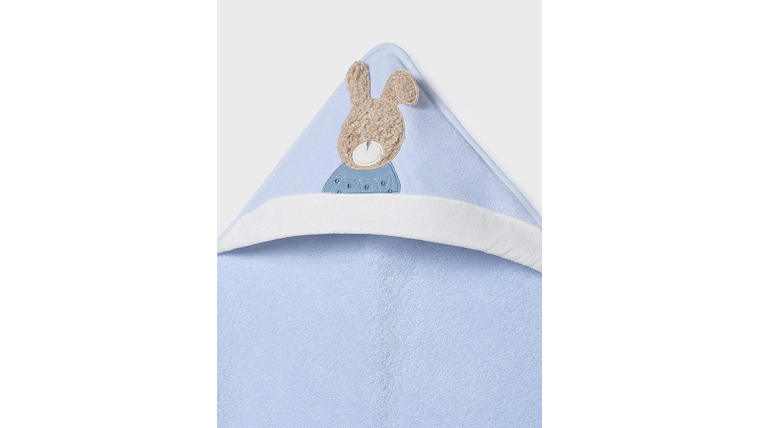 TOALHA BANHO MAYORAL 3