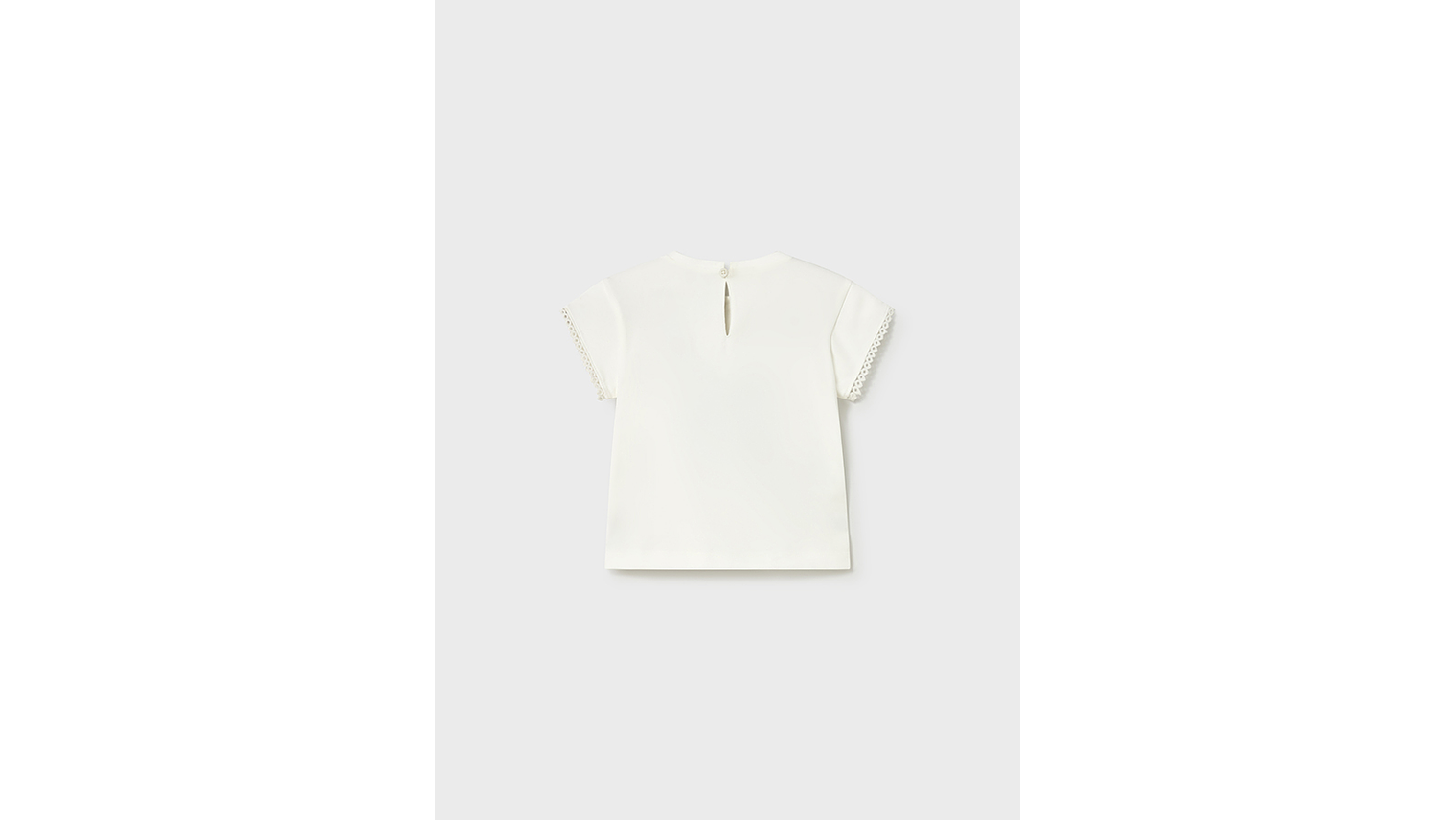 CAMISETA MANGA CURTA 2