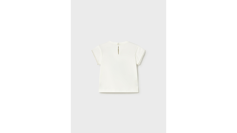 CAMISETA MANGA CURTA 2