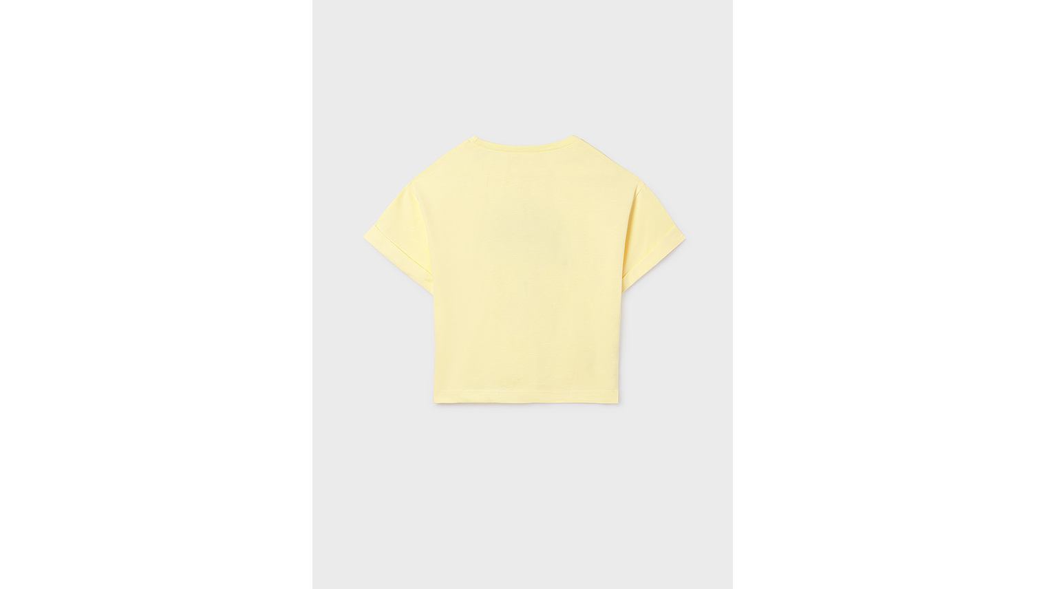 CAMISETA M/CTA GRÁFICA 3