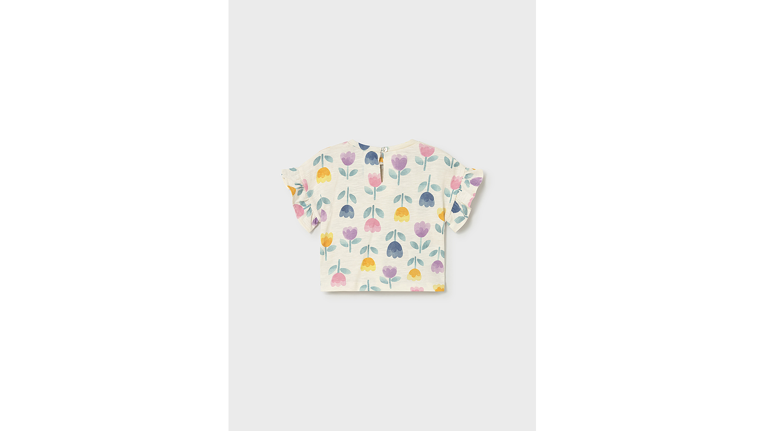 CAMISETA ESTAMPADA 3