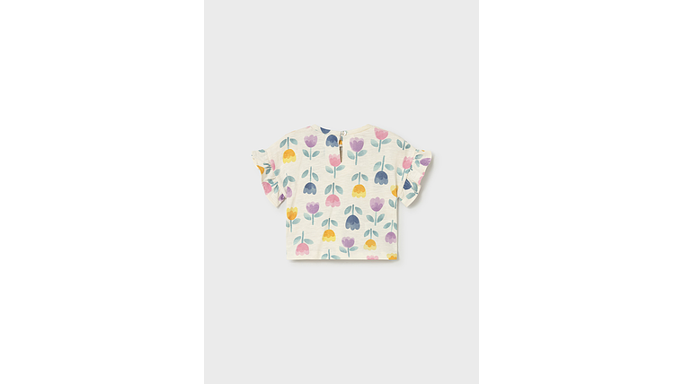 CAMISETA ESTAMPADA 3