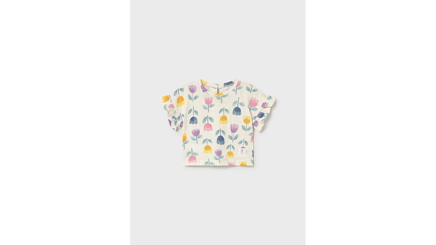 CAMISETA ESTAMPADA 4