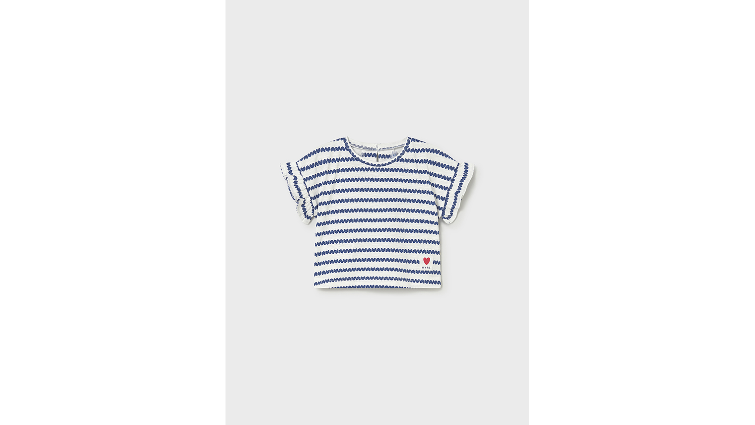 CAMISETA ESTAMPADA 6