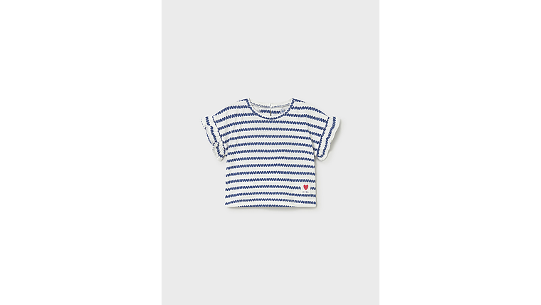 CAMISETA ESTAMPADA 6