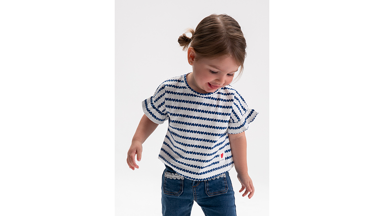 CAMISETA ESTAMPADA 1