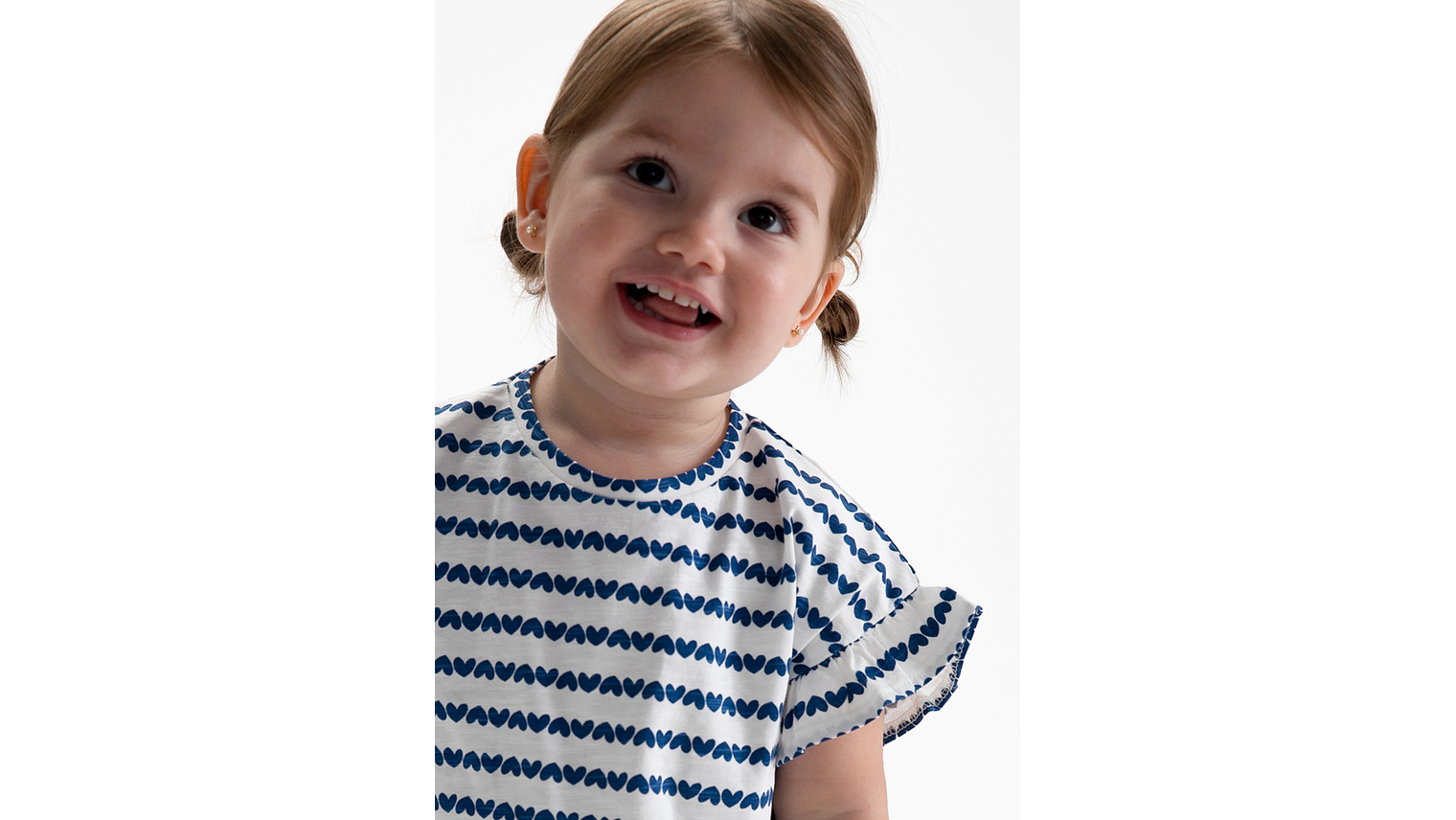 CAMISETA ESTAMPADA 8