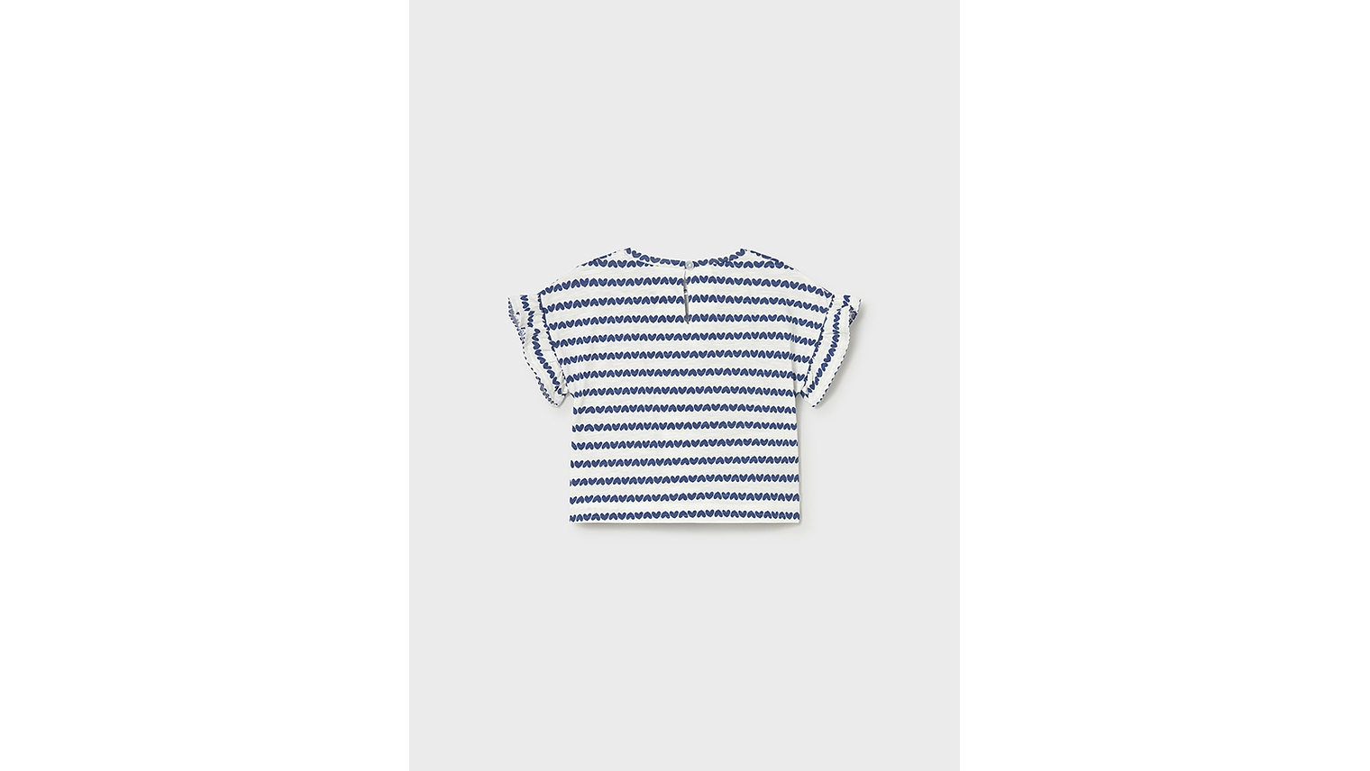 CAMISETA ESTAMPADA 9