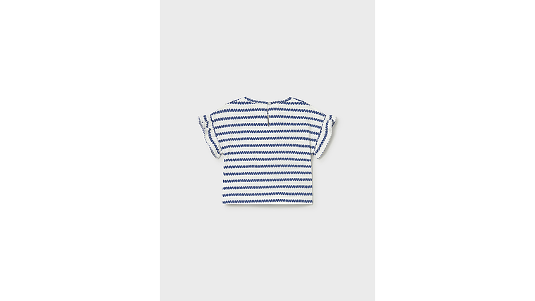 CAMISETA ESTAMPADA 9