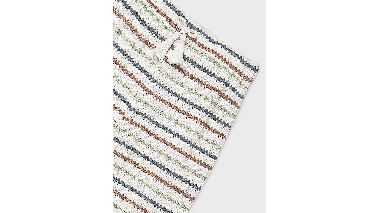 CALÇAS TIPO CROCHÊ 2