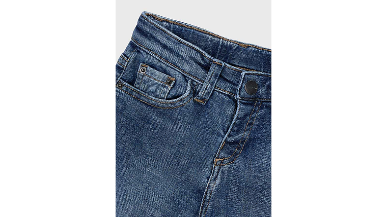 CALÇA GANGA FLUIDA 3