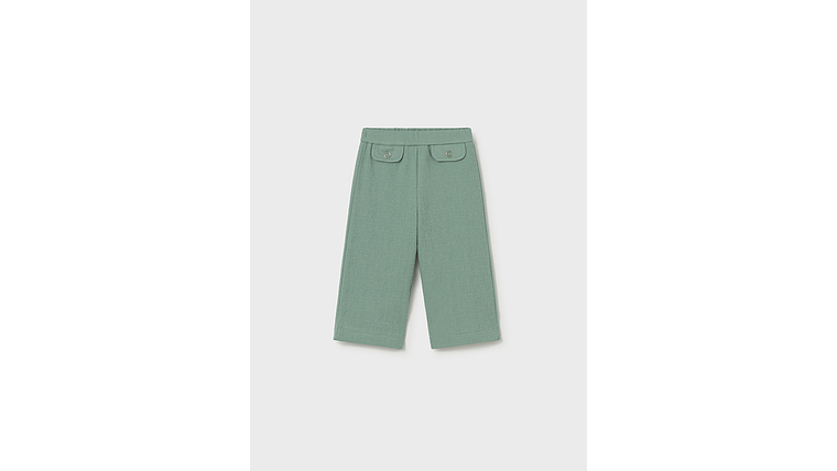 CALÇA ESTRUTURADA 1