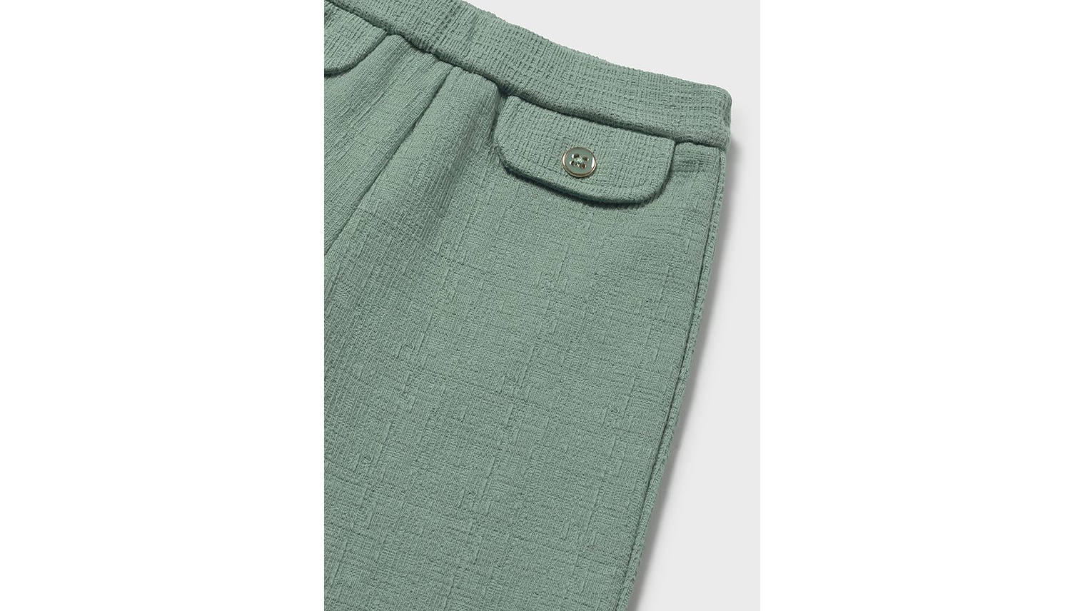 CALÇA ESTRUTURADA 3