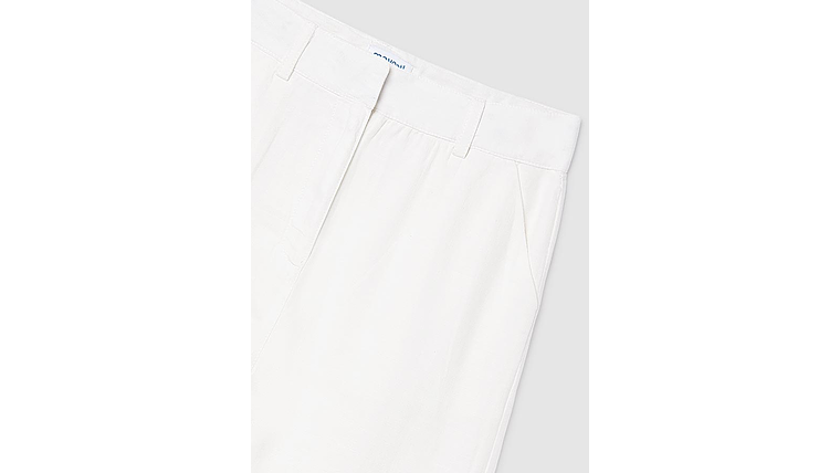 CALÇA C/ FITA BORDADA 3