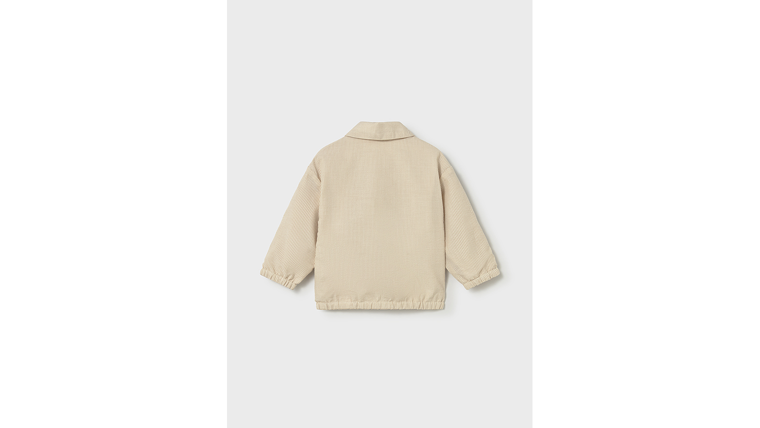 BLUSÃO CORTA VENTO REVERSÍVEL 4