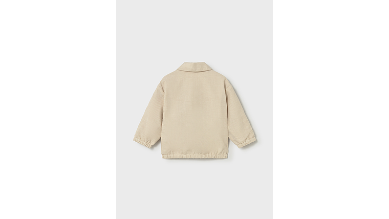 BLUSÃO CORTA VENTO REVERSÍVEL 4