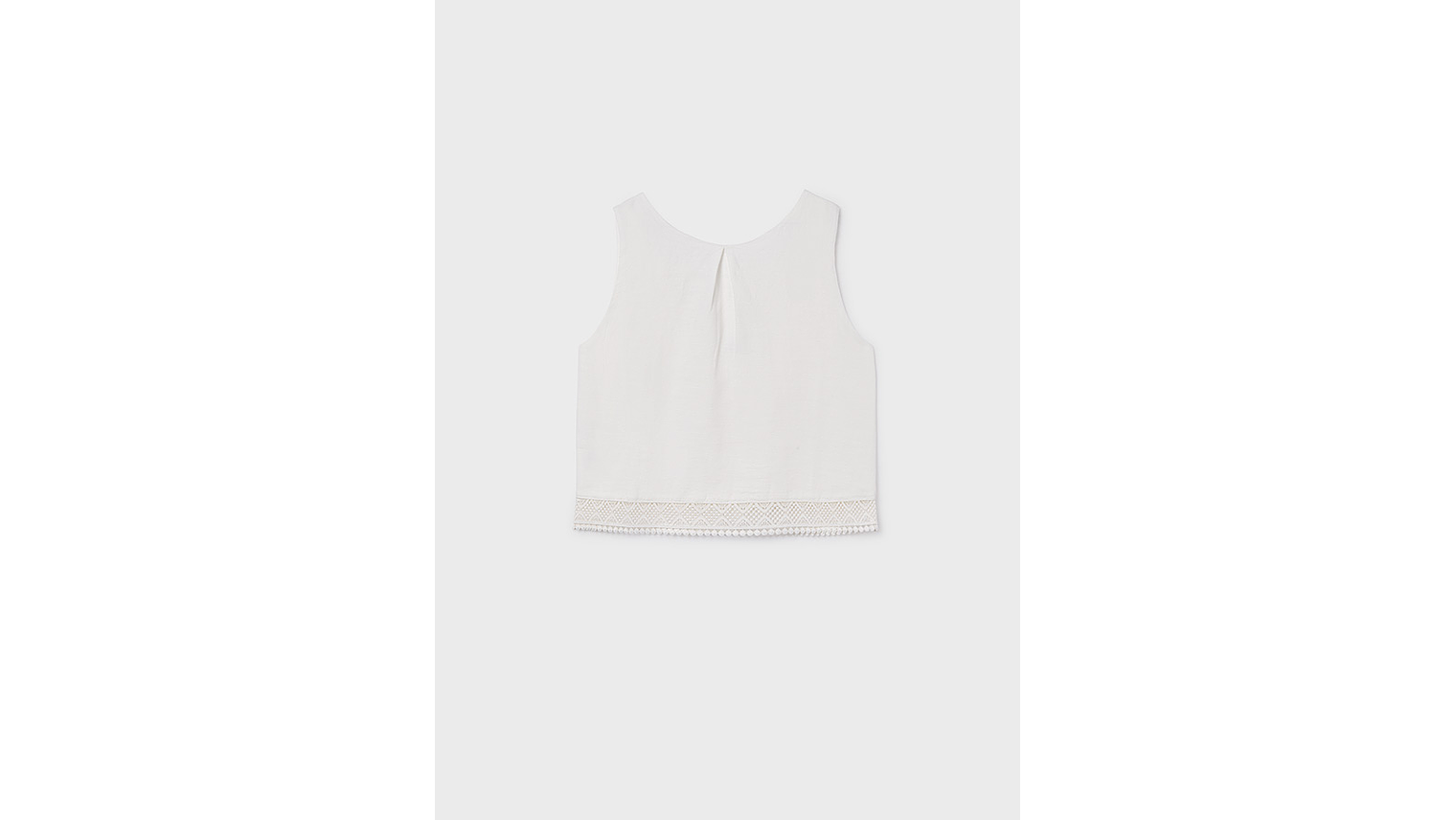 BLUSA CINTA BORDADA 1