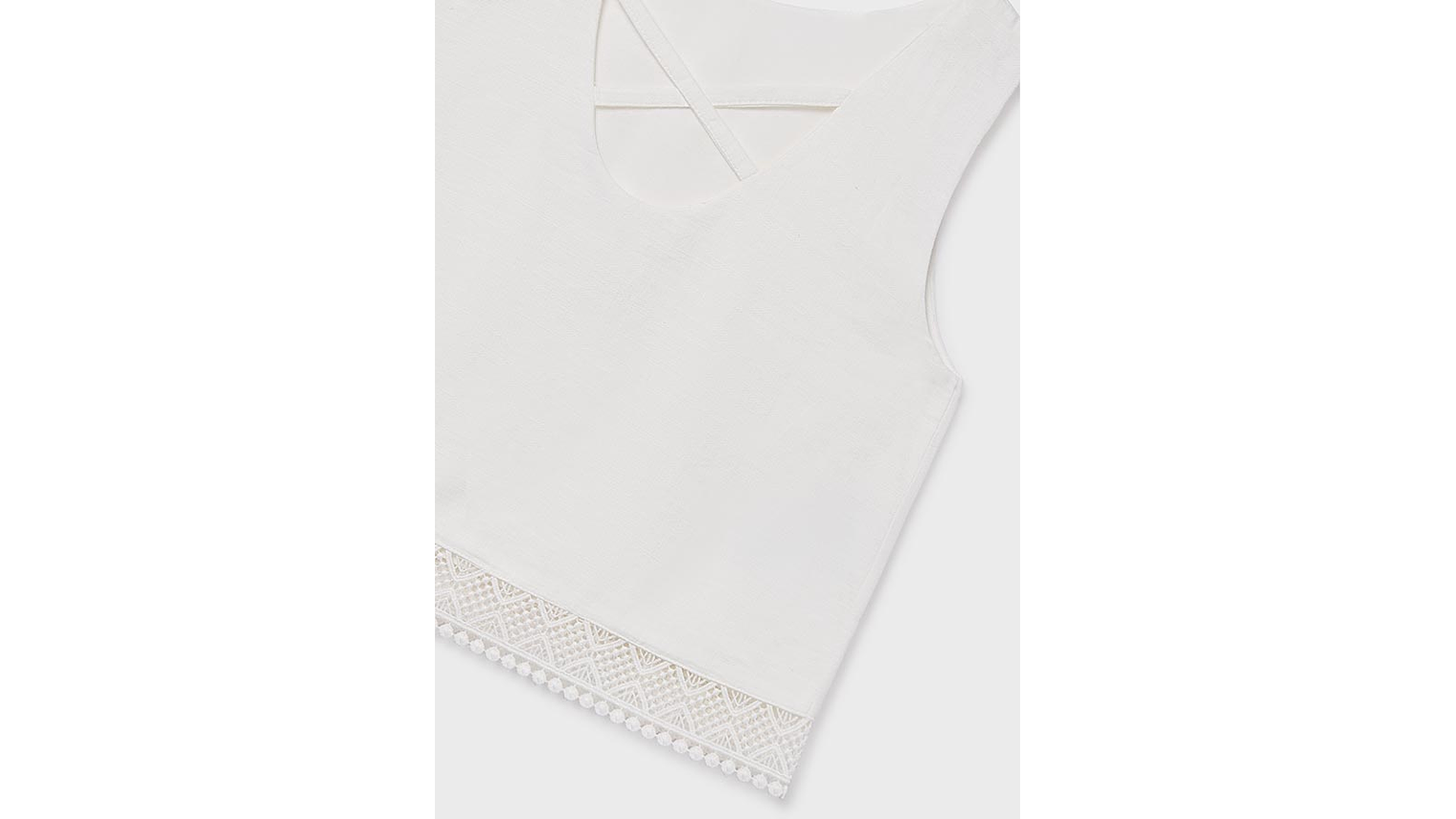 BLUSA CINTA BORDADA 3