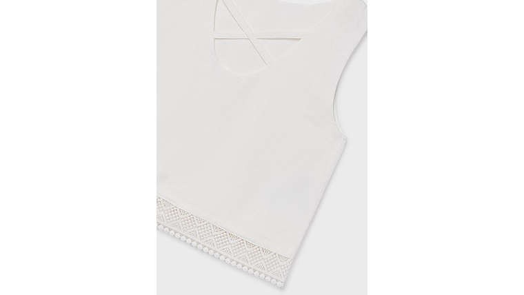 BLUSA CINTA BORDADA 3