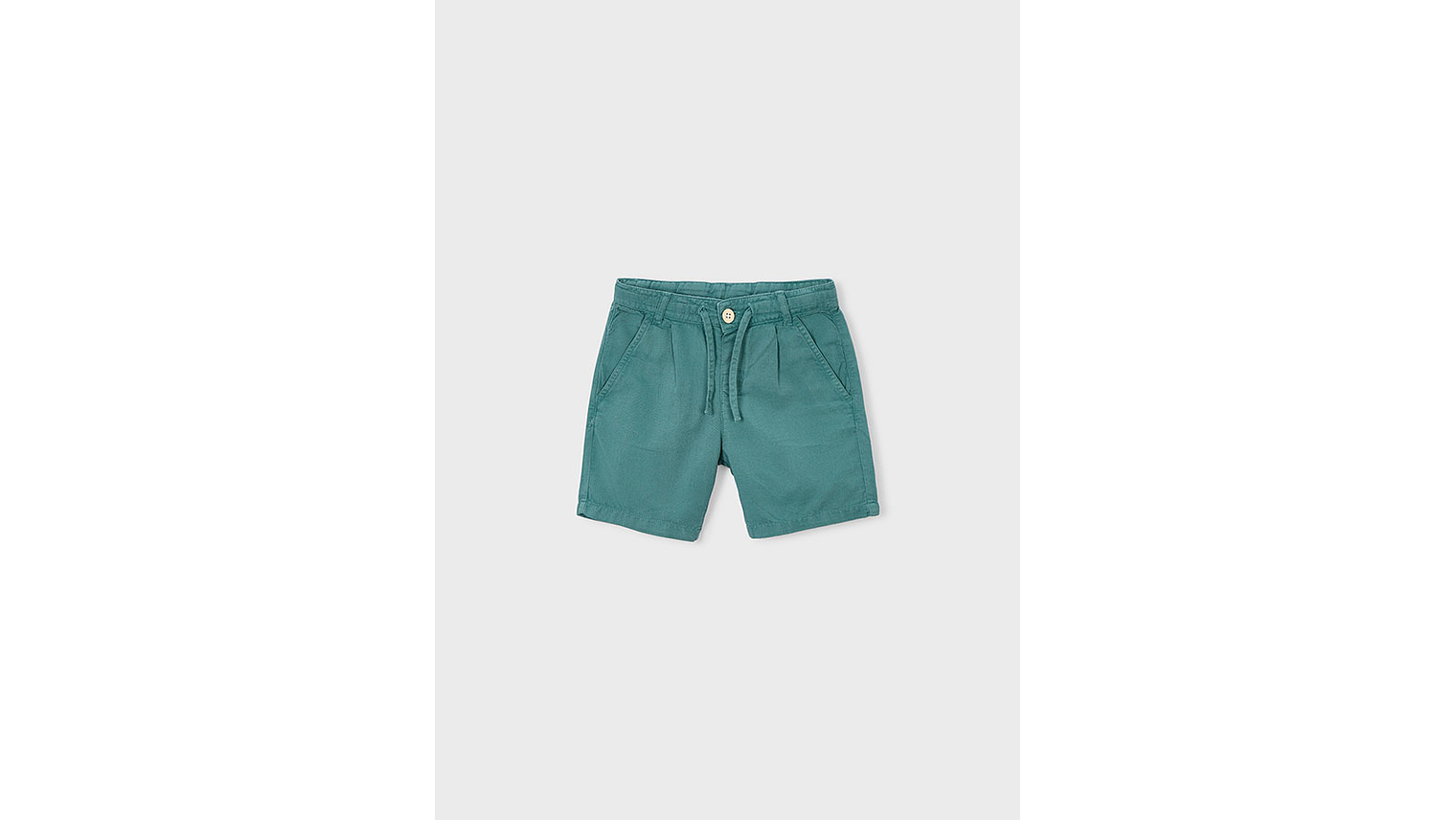 BERMUDA LINHO RELAXED 1