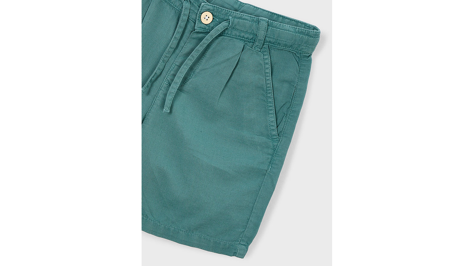 BERMUDA LINHO RELAXED 3